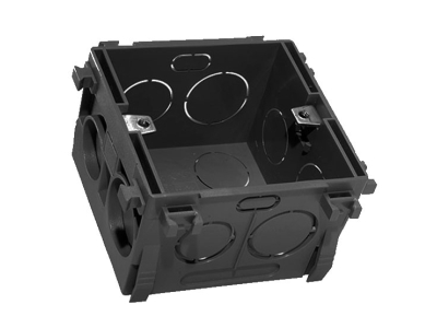 BOX IN Volta монтажная коробка