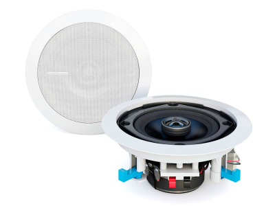 CRX5T CVGaudio потолочный громкоговоритель 10 Вт
