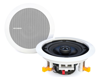 CRX516 CVGaudio потолочный громкоговоритель 30 Вт