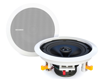 CRX616 CVGaudio потолочный громкоговоритель 40 Вт