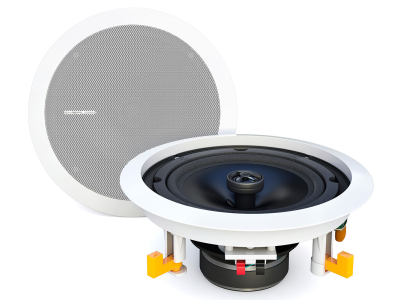 CRX816 CVGaudio потолочный громкоговоритель 60 Вт
