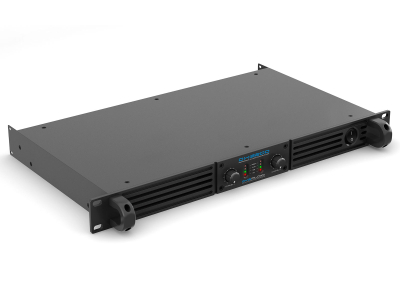DX-2200 CVGaudio цифровой усилитель, 2х320 Вт