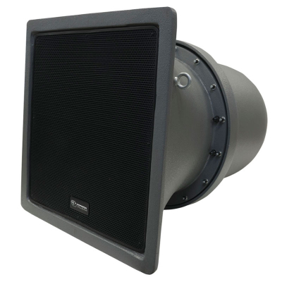 IP-15T Volta уличная 2-х полосная система 350 Вт