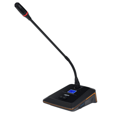 CM-61 DSPPA микрофон делегата