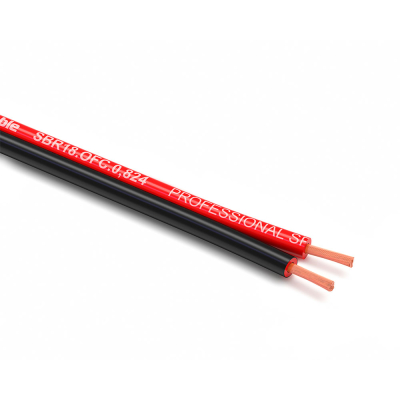 SBR18.OFC.0.824 PROCAST Cable акустический кабель