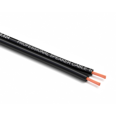 SBL18.OFC.0.824 PROCAST Cable акустический кабель
