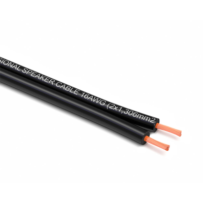 SBL16.OFC.1.306 PROCAST Cable акустический кабель