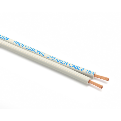 SWH18.OFC.0.824 PROCAST Cable акустический кабель