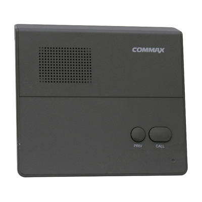 CM-800S COMMAX абонентский пульт