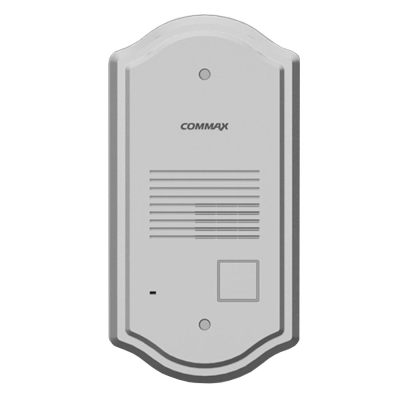 DR-DW3N COMMAX вызывная панель